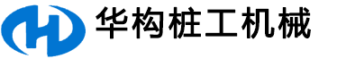 黄瓜官网视频在线观看